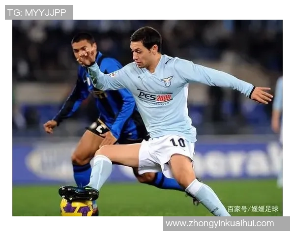 广州篮球队实力强劲荣登篮球实力排行榜第六位MBA