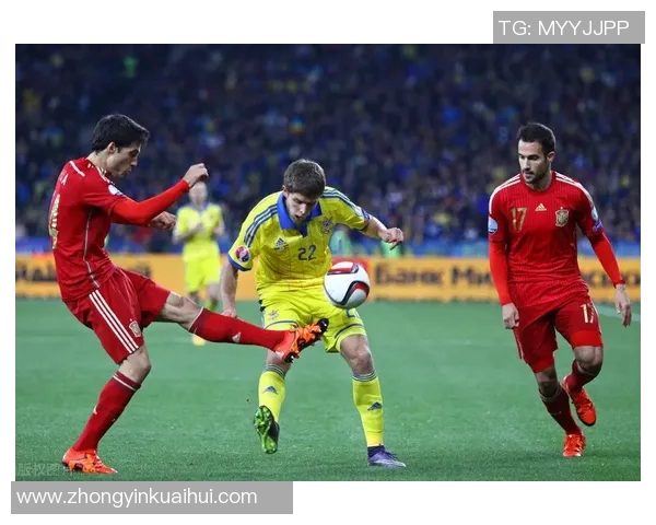 葡萄牙对阵冰岛精彩直播全程回顾与赛后分析