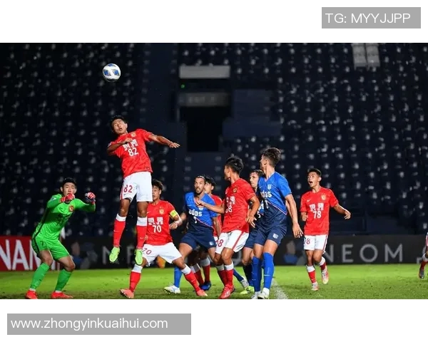 迪拜阿赫利与棉农激战正酣谁将夺得胜利的荣耀 迪拜阿赫利与棉农激战正酣谁将夺得胜利的荣耀