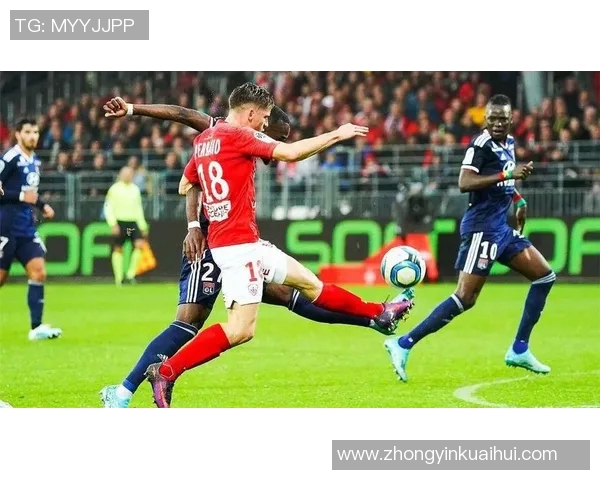 萨堡与特罗姆激战正酣谁能在这场对决中笑到最后