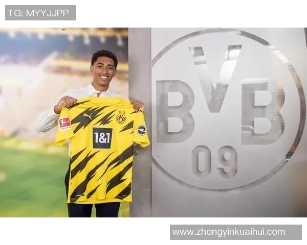 贝林厄姆：新一代足球天才如何改变赛场格局与未来发展潜力分析