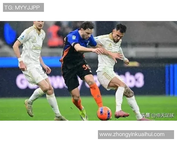 西布罗姆对阵切尔西比赛结果分析及比分预测展望