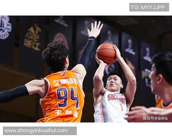 贾雷斯沃克的崛起之路与未来篮球发展的新希望