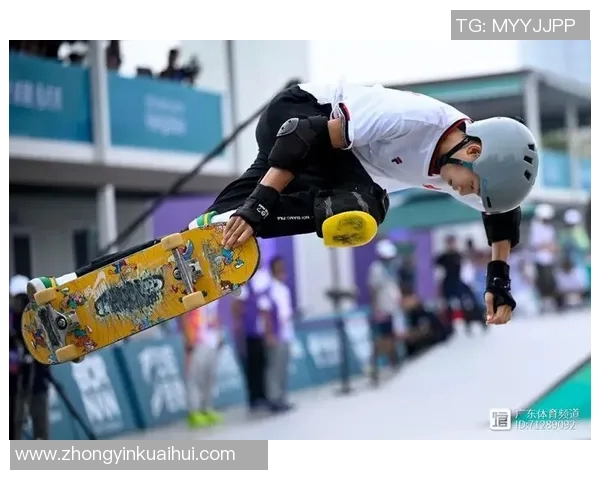 杭州滑板队的阵地战揭秘:热潮背后的故事与未来展望MBA 杭州滑板队的阵地战揭秘:热潮背后的故事与未来展望MBA