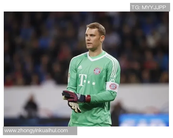 诺伊尔因重伤缺席整个赛季拜仁紧急求助德赫亚救急 诺伊尔因重伤缺席整个赛季拜仁紧急求助德赫亚救急