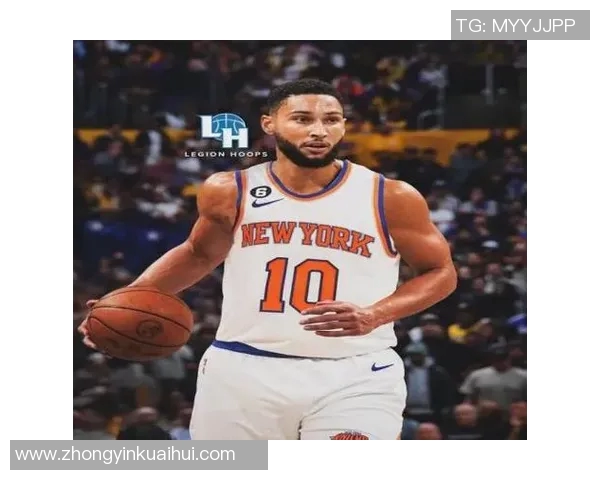 西蒙斯与乔治对决解析谁能在NBA赛场上更胜一筹