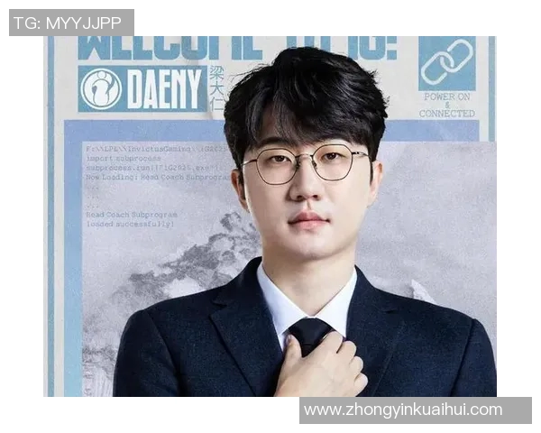 聚焦英雄联盟IG战队节奏分析与战术探讨全方位解读MBA 聚焦英雄联盟IG战队节奏分析与战术探讨全方位解读MBA