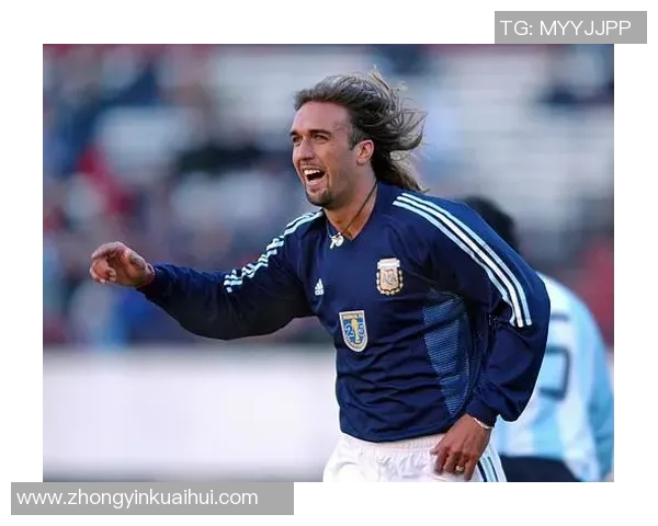 阿根廷与冰岛精彩对决回顾及CNTV直播全程分析