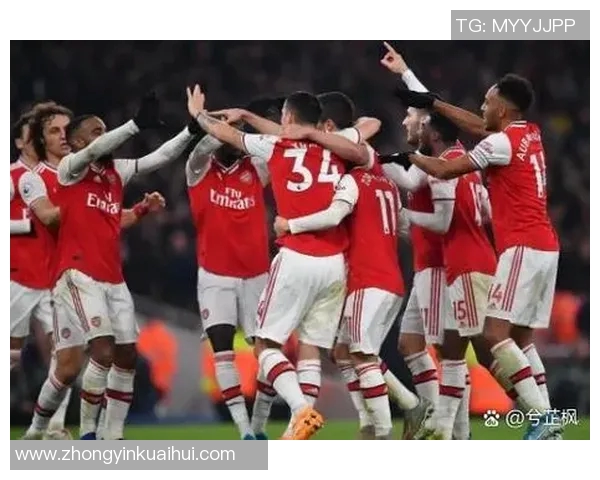 雅蒙克与沙希尔的巅峰对决谁能笑到最后揭开战斗真相