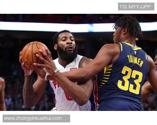 马布里与卡姆拉尼的篮球对决谁能笑到最后精彩回顾与分析 马布里与卡姆拉尼的篮球对决谁能笑到最后精彩回顾与分析