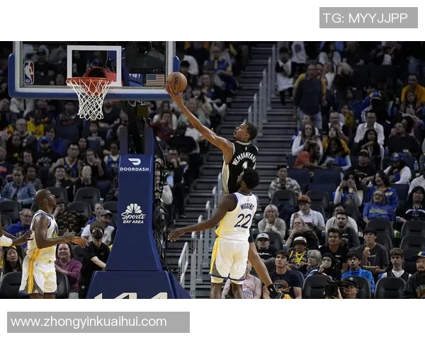 马刺与湖人激战1023精彩回顾与赛后分析，谁将成为胜者的传奇故事