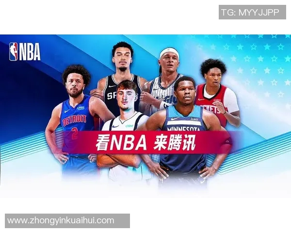 306开拓者与掘金激战正酣谁能在季后赛中脱颖而出争夺荣耀 306开拓者与掘金激战正酣谁能在季后赛中脱颖而出争夺荣耀