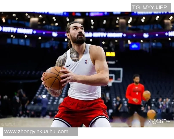 2018年NBA季后赛开拓者与火箭激战回顾精彩瞬间与战术分析 2018年NBA季后赛开拓者与火箭激战回顾精彩瞬间与战术分析