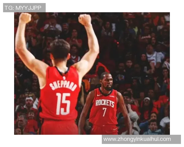 2020年NBA火箭对阵老鹰全场精彩录像回放及赛后分析 2020年NBA火箭对阵老鹰全场精彩录像回放及赛后分析