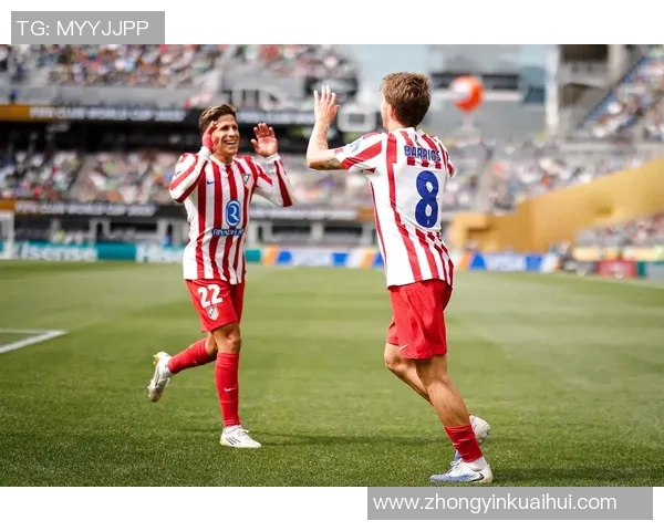 2018年纽约城与西雅图海湾的精彩对决回顾与分析