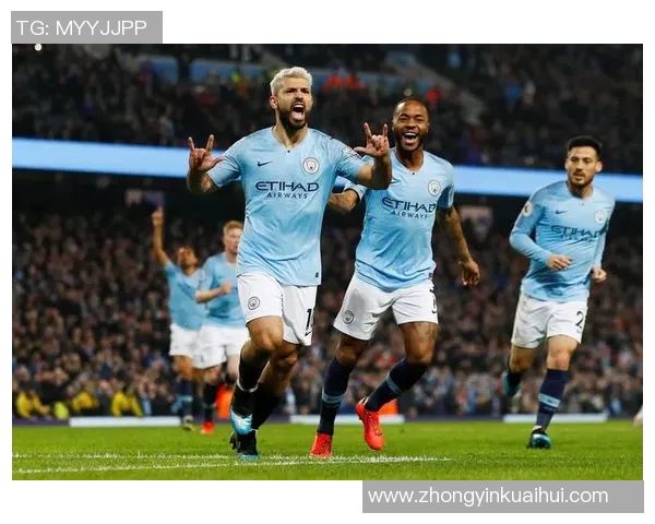 2017年曼城对阵伯恩利的精彩对决回顾与分析 2017年曼城对阵伯恩利的精彩对决回顾与分析