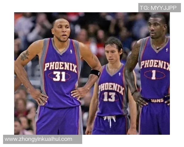 07年太阳队对阵马刺队纳什的精彩表现与比赛回顾 07年太阳队对阵马刺队纳什的精彩表现与比赛回顾