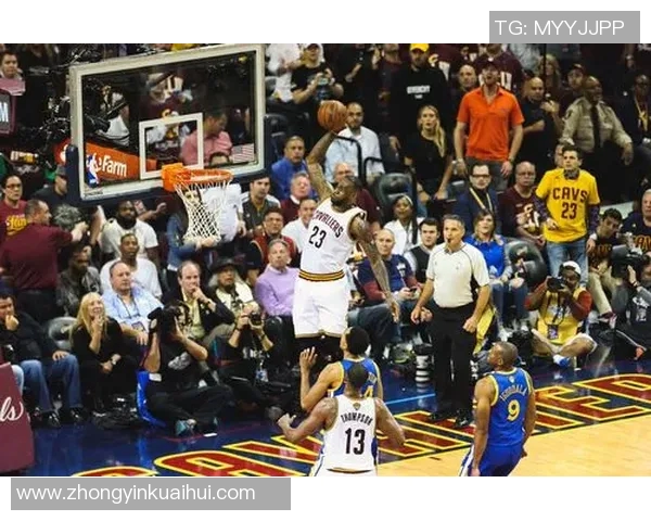 2017年12月5日骑士队对决精彩回顾与赛后分析 2017年12月5日骑士队对决精彩回顾与赛后分析