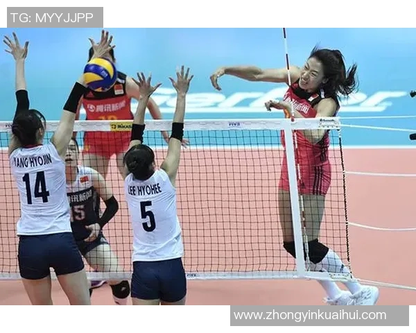 上海排球队的比赛经验探讨与分析聚焦排球运动的成长与发展 上海排球队的比赛经验探讨与分析聚焦排球运动的成长与发展