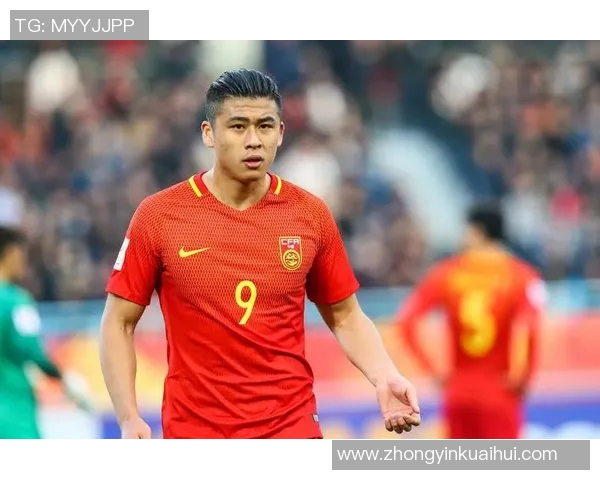 中国男足对阵叙利亚精彩直播视频回放及赛后分析全方位呈现 中国男足对阵叙利亚精彩直播视频回放及赛后分析全方位呈现