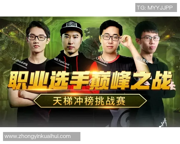 WE在大师赛中的战术表现分析与总结探讨 WE在大师赛中的战术表现分析与总结探讨