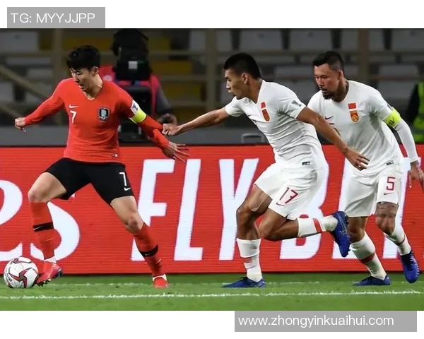 中国U21青年队对决墨西哥队展现青春风采与国际足球实力的较量