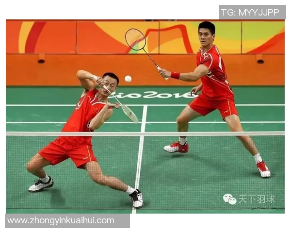 上海羽毛球队节奏对比分析揭示战术优势与不足之处 上海羽毛球队节奏对比分析揭示战术优势与不足之处