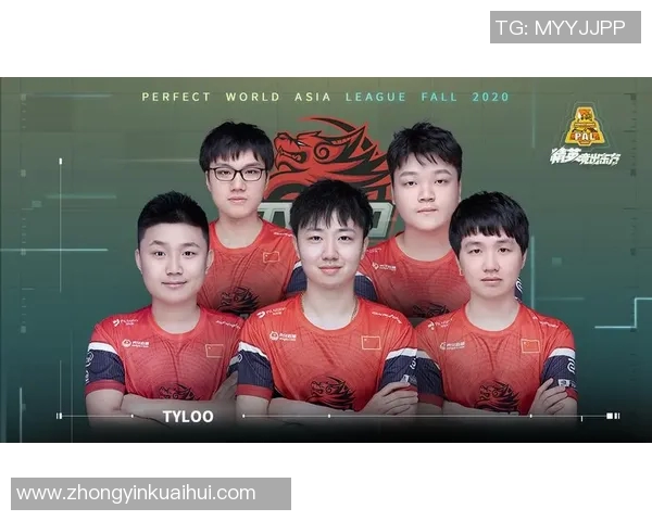 CSGO战队配合实力大比拼IG强势跻身第四名引关注 CSGO战队配合实力大比拼IG强势跻身第四名引关注