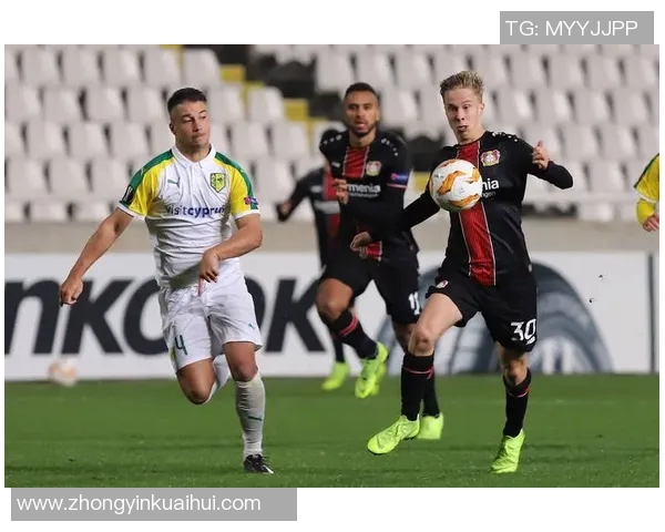 AEK雅典迎战莱瓦挑战赛前瞻分析及双方历史交锋回顾