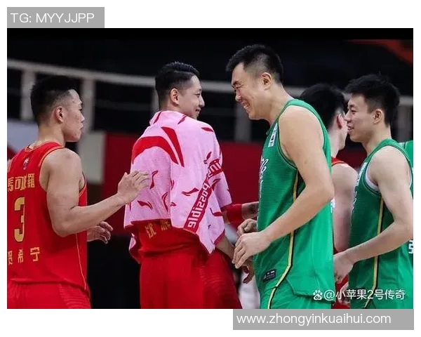 CBA精彩回放深圳对阵辽宁的激烈比赛全程回顾与分析 CBA精彩回放深圳对阵辽宁的激烈比赛全程回顾与分析