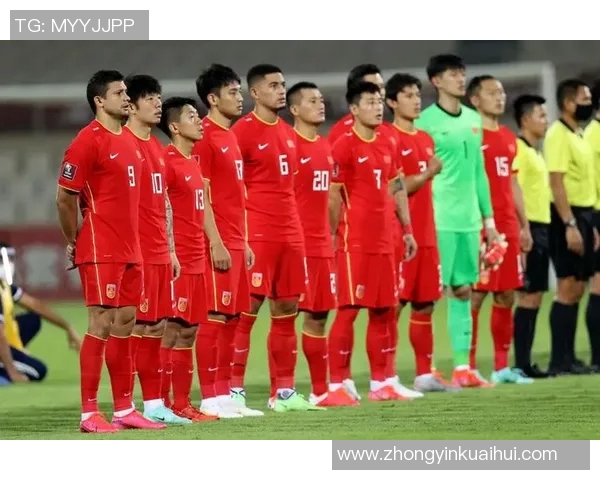 中国国足对阵叙利亚精彩网络直播全程回顾与分析 中国国足对阵叙利亚精彩网络直播全程回顾与分析