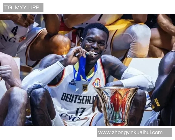 丹尼斯施罗德在NBA赛场的辉煌历程与未来展望 丹尼斯施罗德在NBA赛场的辉煌历程与未来展望