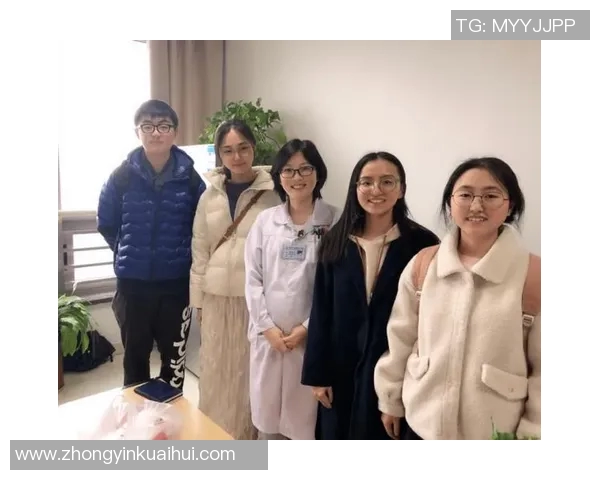 乒乓球传奇周伟专访揭秘成功秘诀与背后故事 乒乓球传奇周伟专访揭秘成功秘诀与背后故事