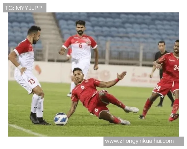 亚青赛约旦对阵越南的比分预测与分析展望 亚青赛约旦对阵越南的比分预测与分析展望