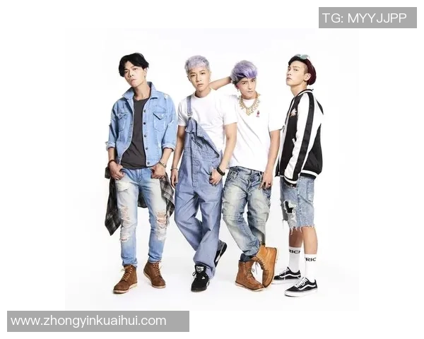 全国街舞大赛积分榜更新南京飞盘队以79分稳居第一名 全国街舞大赛积分榜更新南京飞盘队以79分稳居第一名