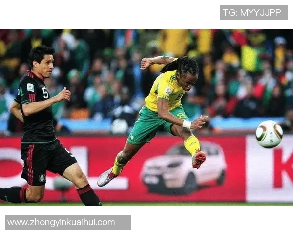 佛得角与南非tc体育对决分析及赛事前瞻探讨