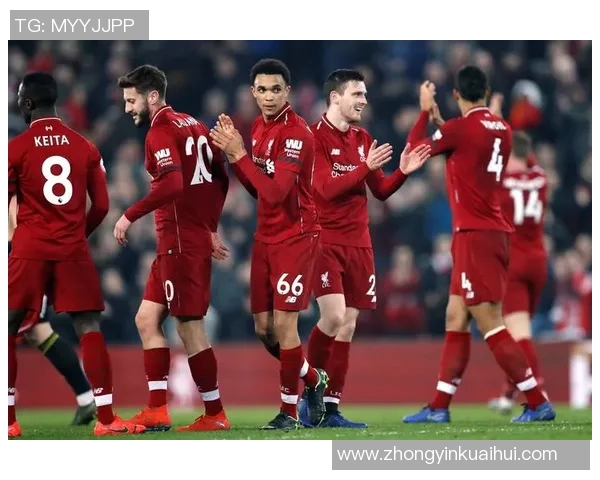 利物浦与西汉姆对决前瞻分析及赛前预测全解析