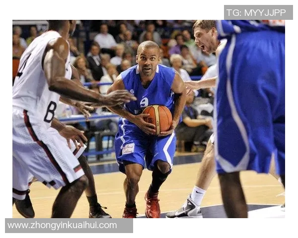 北京乒乓球队包夹战术分析及其在比赛中的优势与不足探讨 北京乒乓球队包夹战术分析及其在比赛中的优势与不足探讨