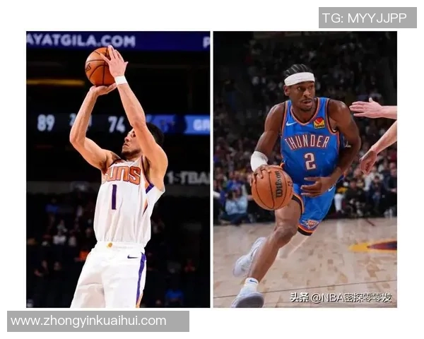 勇士与马刺对决分析预测比赛大小分走势及关键因素探讨 勇士与马刺对决分析预测比赛大小分走势及关键因素探讨