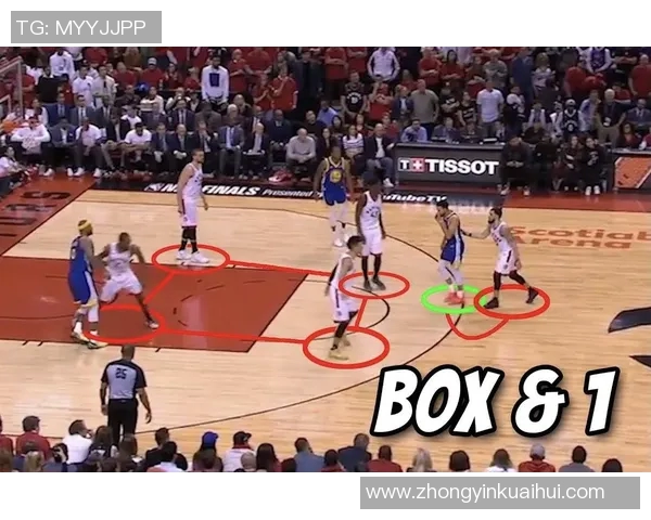 南京乒乓球队防守策略解析与技术特点深度剖析