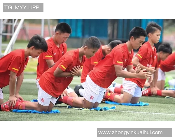 吕迪格的足球之路：从青训到国际赛场的辉煌历程与成长故事