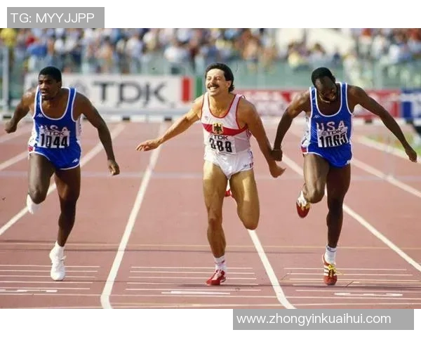 卡利亚里主场迎战费拉拉期待精彩对决与激烈竞争