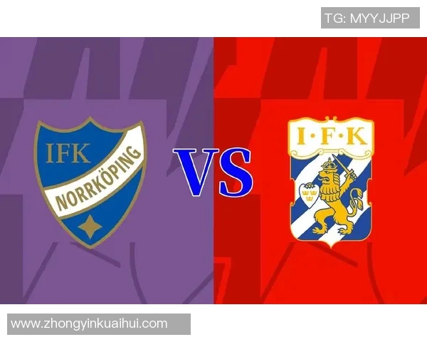 北平雪与哥德堡直播对决精彩瞬间回顾与分析 北平雪与哥德堡直播对决精彩瞬间回顾与分析