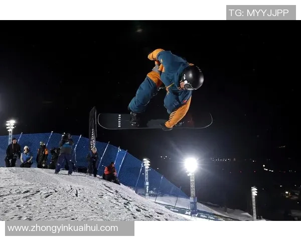 北京极限运动会点评分析:个人能力在极限运动队中的精彩表现与发展潜力 北京极限运动会点评分析:个人能力在极限运动队中的精彩表现与发展潜力