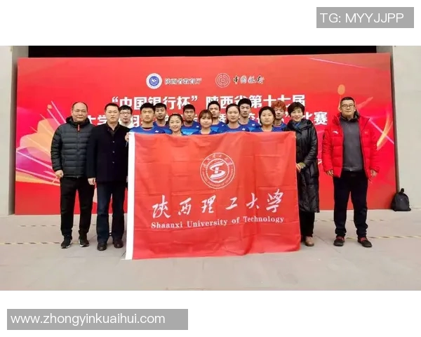 周秀英独家分享羽毛球技巧与心得体会助你提升竞技水平