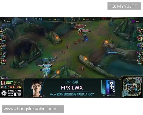 和平精英战术解析FPX战队的灵活转换体系与实战应用探讨