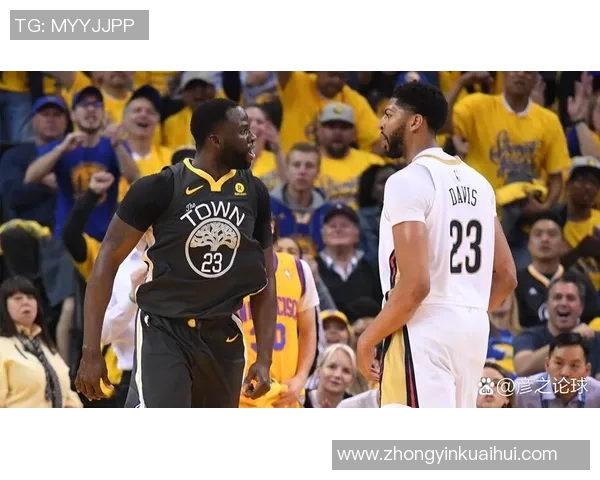 小乔丹与追梦格林的对决谁能赢得篮球场上的荣耀与尊重