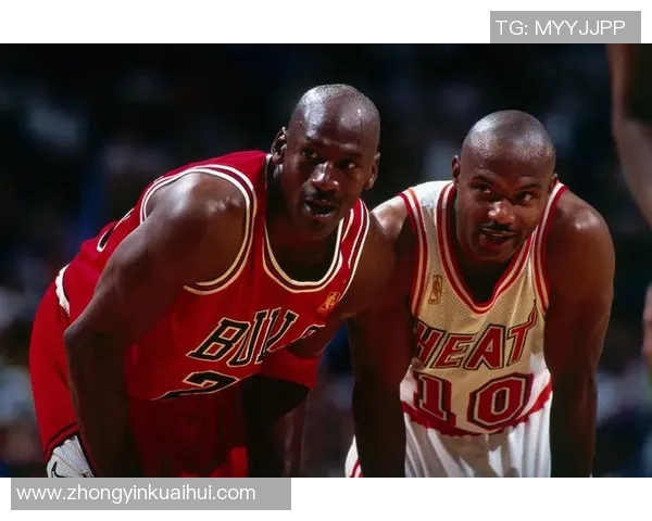 坏小子军团与公牛精彩对决录像回顾及赛后分析