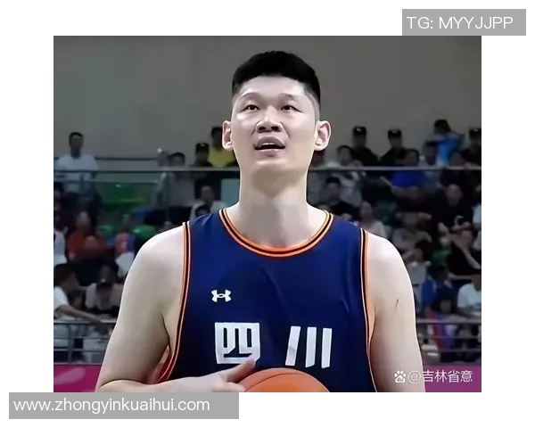 四川男篮迎战北京队全力争胜期待精彩对决与球迷共庆篮球盛宴 四川男篮迎战北京队全力争胜期待精彩对决与球迷共庆篮球盛宴