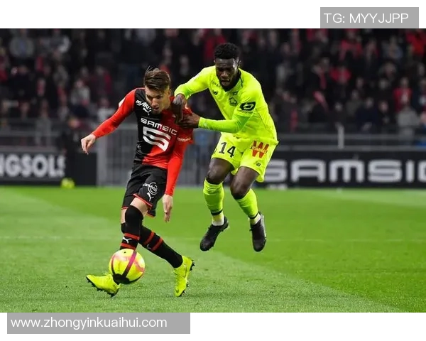 大巴黎主场迎战布雷斯特争夺法甲积分榜重要胜利 大巴黎主场迎战布雷斯特争夺法甲积分榜重要胜利